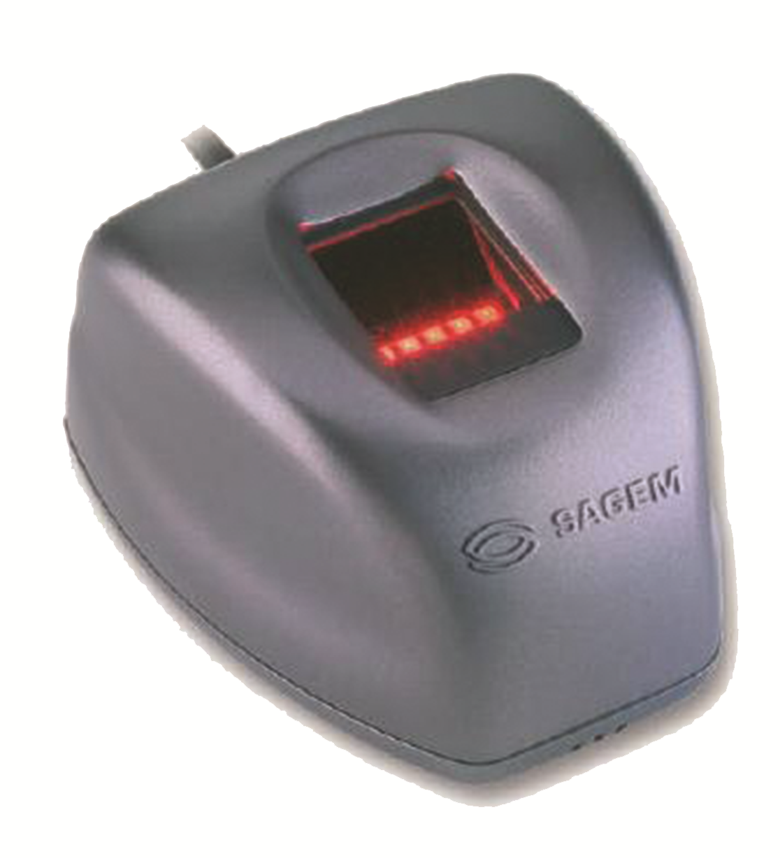 Door Entry & Access Control - Total Fire & Security